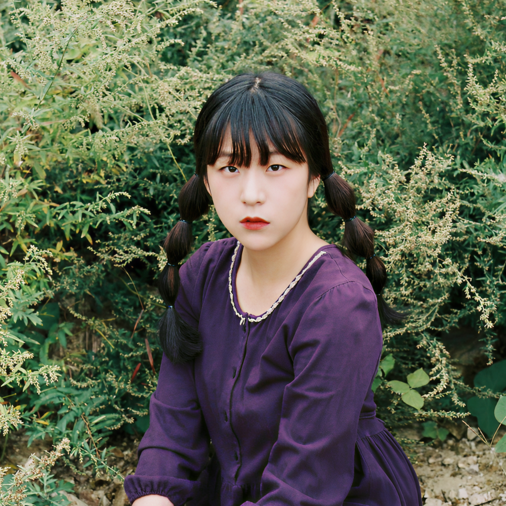 김마리