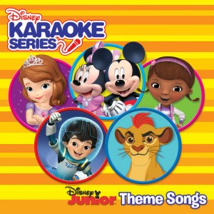 ดาวน์โหลดและฟังเพลง Way Out ("Miles From Tomorrowland" Theme/Karaoke Instrumental) พร้อมเนื้อเพลงจาก Miles from Tomorrowland Karaoke