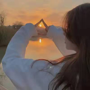 收聽小千禧的愛的就是你歌詞歌曲