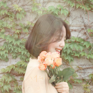 ดาวน์โหลดและฟังเพลง Your Scent พร้อมเนื้อเพลงจาก Seol Kyung