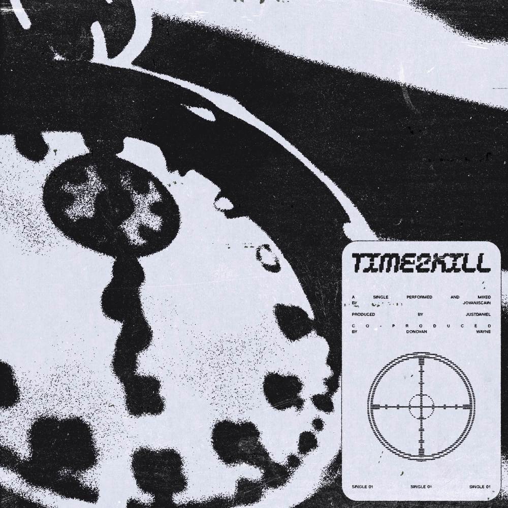 ttk (Explicit)