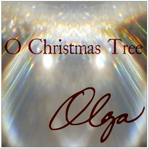 Listen to O Christmas Tree song with lyrics from Group Star