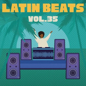 收聽Escola de Samba da Cidade的Samba De Morro歌詞歌曲