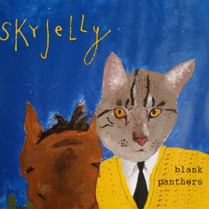 ดาวน์โหลดและฟังเพลง Can't Take My Mind (Explicit) พร้อมเนื้อเพลงจาก Skyjelly