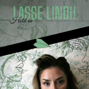 อัลบัม Hold on ศิลปิน Lasse Lindh