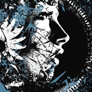 收聽Killing The Dream的Fractures歌詞歌曲