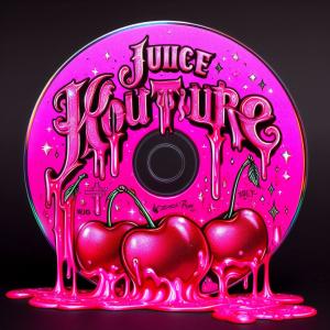 ดาวน์โหลดและฟังเพลง Count Me In (Explicit) พร้อมเนื้อเพลงจาก Juice Kouture