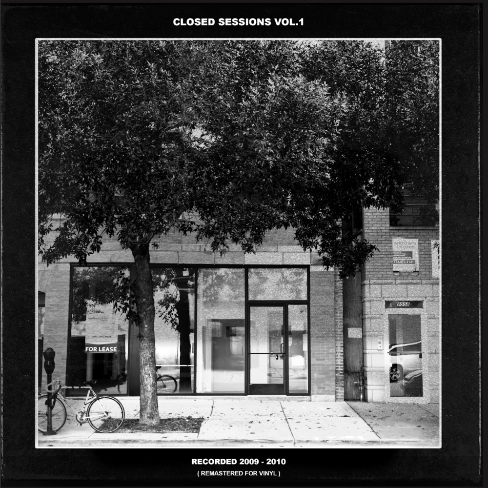 Happiness Before Riches (Explicit)
