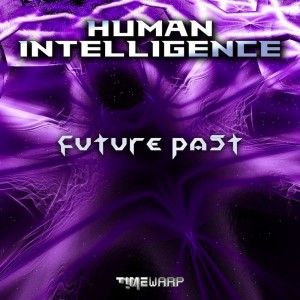 Ertax的專輯Future Past