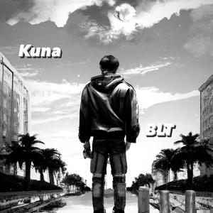 BLT的專輯Kuna