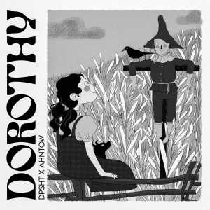 Listen to Dorothy song with lyrics from Dpsht