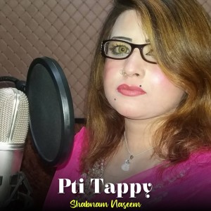Album Pti Tappy from 