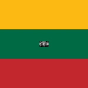 ดาวน์โหลดและฟังเพลง Drove Me Crazy (Explicit) พร้อมเนื้อเพลงจาก Cash J