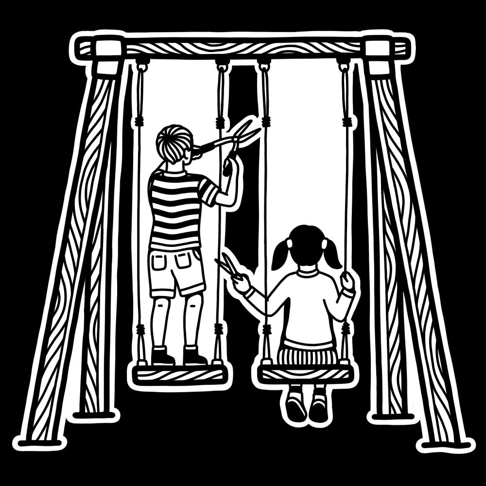 Kids