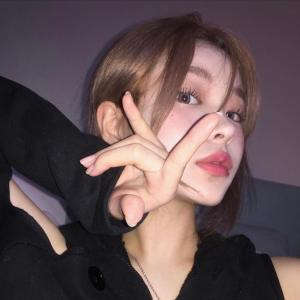 ดาวน์โหลดและฟังเพลง angels n demons (Explicit) พร้อมเนื้อเพลงจาก cy4ne