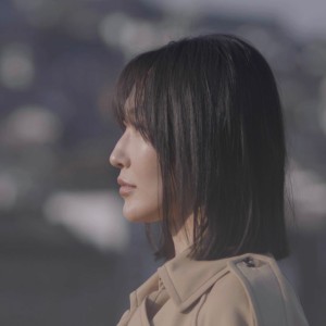 Album 片尾曲2025 from 西茜