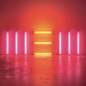 ดาวน์โหลดและฟังเพลง New พร้อมเนื้อเพลงจาก Paul McCartney