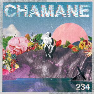 Dengarkan 2345 (FRML Remix) (Explicit) lagu dari Chamane dengan lirik
