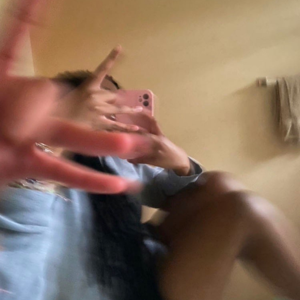 Rounds (Explicit)