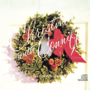 Christmas With Conniff (Original Album)