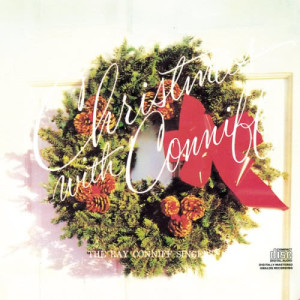 ดาวน์โหลดและฟังเพลง Silver Bells พร้อมเนื้อเพลงจาก Ray Conniff Singers