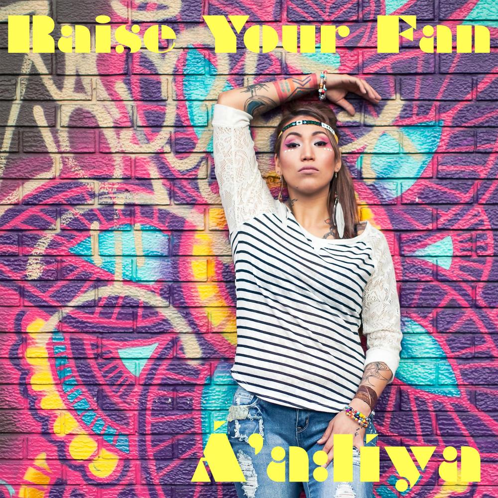 Know Who I Am (Eleeus Remix Remastered)