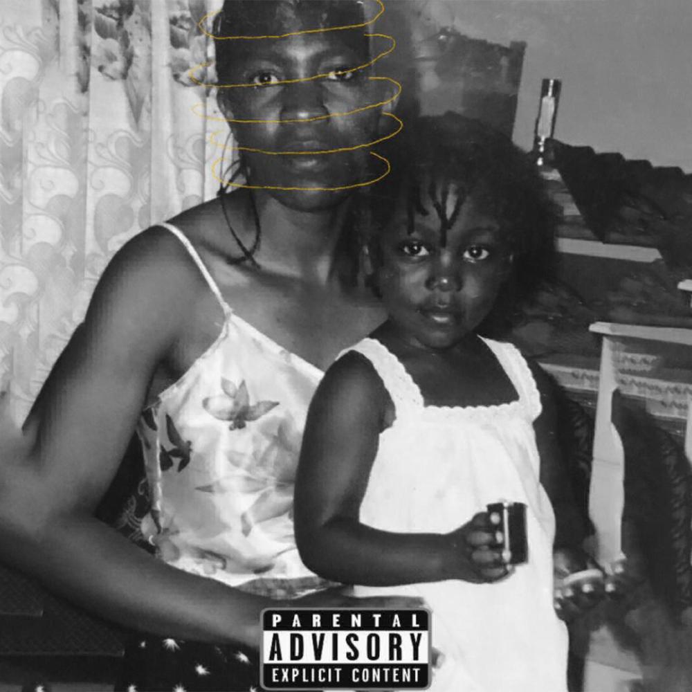 OutlAw (Explicit)