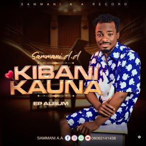 收聽SAMMANI AA的Akwai Lokaci (feat. Hairat Abdullahi)歌詞歌曲