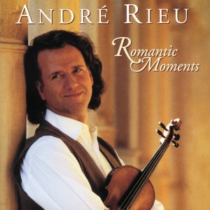 ดาวน์โหลดและฟังเพลง Love Theme พร้อมเนื้อเพลงจาก André Rieu