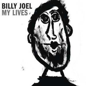 ดาวน์โหลดและฟังเพลง The Downeaster 'Alexa' พร้อมเนื้อเพลงจาก Billy  Joel