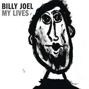 ดาวน์โหลดและฟังเพลง These Rhinestone Days (Demo - 1976) พร้อมเนื้อเพลงจาก Billy  Joel