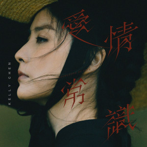 ดาวน์โหลดและฟังเพลง 爱情常识 พร้อมเนื้อเพลงจาก 陈慧琳