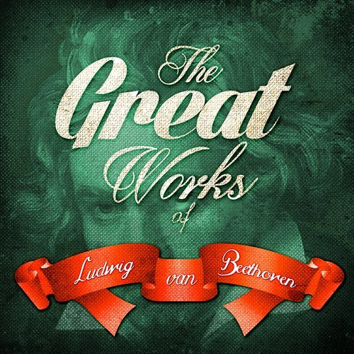 Symphony No. 9 in D Minor, Op. 125, "Choral": IV. Presto - Allegro ma non troppo