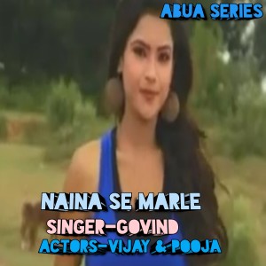 Album Naina Se Marle oleh Govind