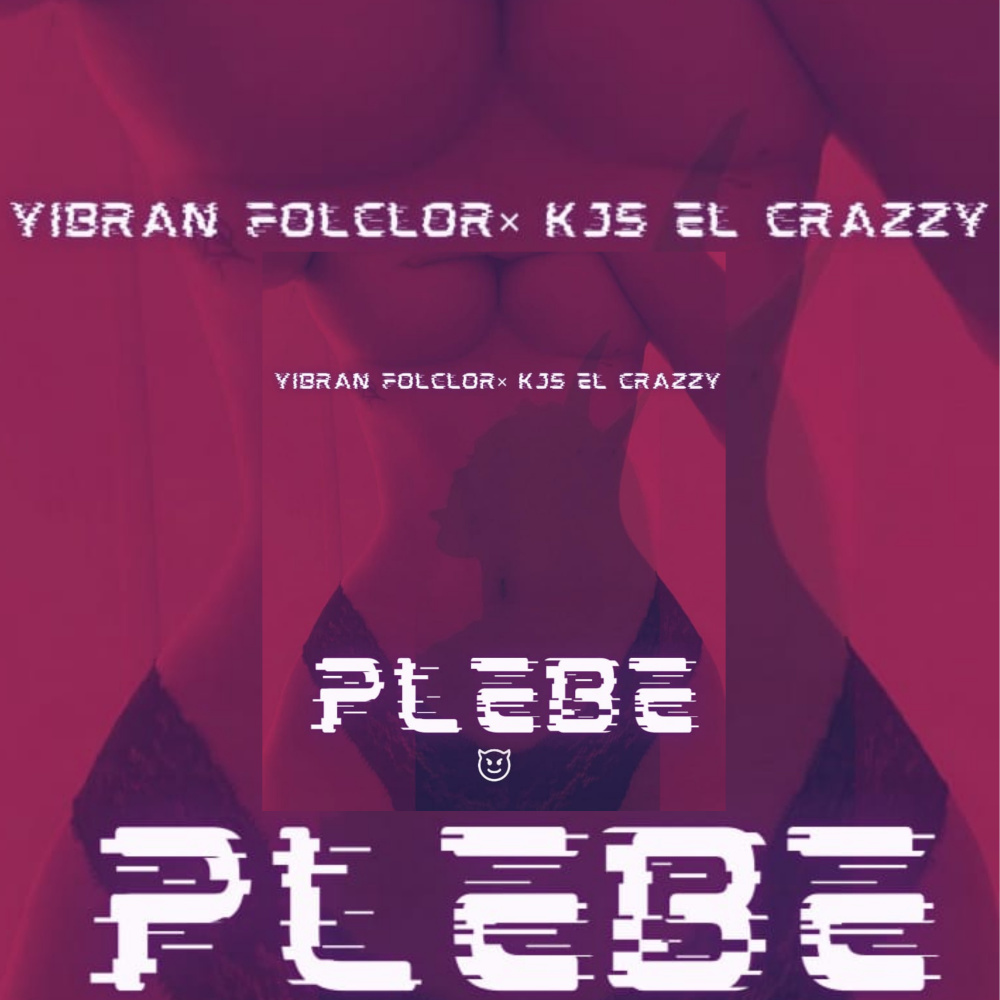 Plebe