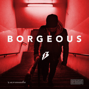收聽Borgeous的Miracle (OASEZ Remix)歌詞歌曲