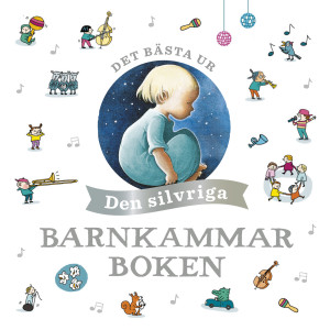 ดาวน์โหลดและฟังเพลง Gubben i lådan พร้อมเนื้อเพลงจาก Barnkammarboken