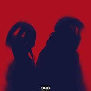 ดาวน์โหลดและฟังเพลง H O N E S T (Explicit) พร้อมเนื้อเพลงจาก Looney ae sin