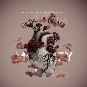 Listen to The Weight Was Mine song with lyrics from Of Dust