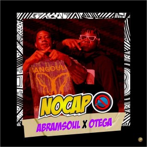 Listen to Ezero Cap (No Cap) song with lyrics from Abramsoul