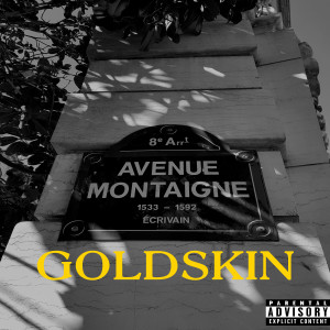 Album Avenue Montaigne (Explicit) from 