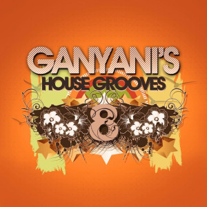 收聽DJ Ganyani的Xigubu歌詞歌曲