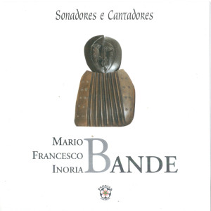 Listen to Sange le donne song with lyrics from Francesco Bande