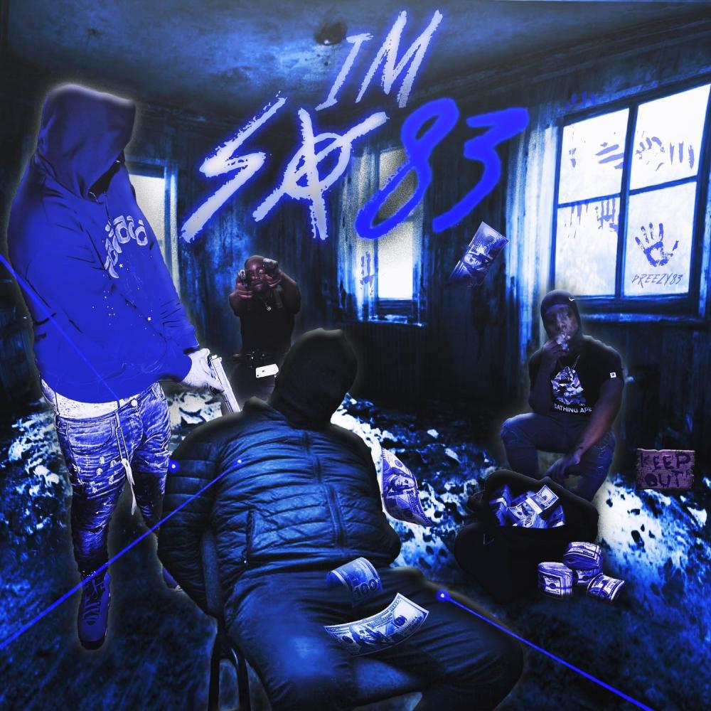 In dat mode (Explicit)