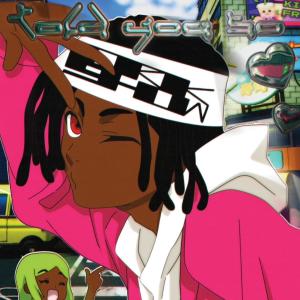 ดาวน์โหลดและฟังเพลง Told You So (Explicit) พร้อมเนื้อเพลงจาก Thankyounur