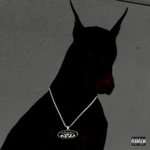 收聽6ohnson X的Invite Only (feat. 2SKi) (Explicit)歌詞歌曲