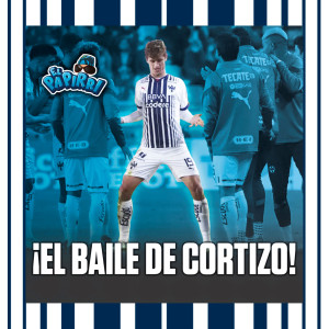 ดาวน์โหลดและฟังเพลง El Baile de Cortizo พร้อมเนื้อเพลงจาก El Papirri