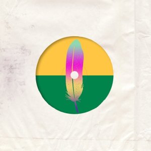 收聽Arcade Fire的Peter Pan (Equiknoxx Remix)歌詞歌曲