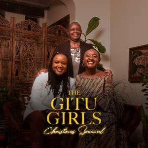 Listen to Amazing Grace song with lyrics from Fena Gitu