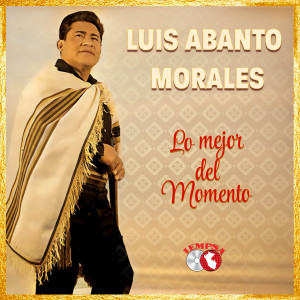Listen to Oh Humanidad song with lyrics from Luis Abanto Morales